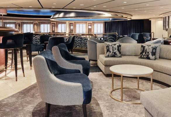 Crystal Cruises Crystal Symphony Starlite Club Webpage 2.jpg